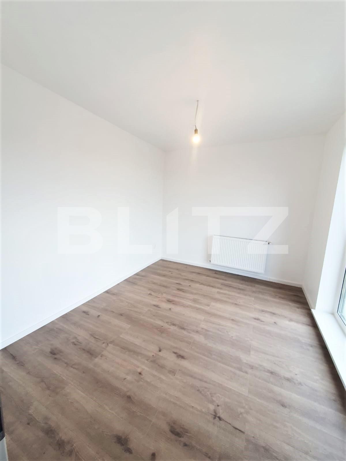Apartament de vânzare 2 camere Dambul Rotund - 124976AV | BLITZ Cluj-Napoca | Poza3