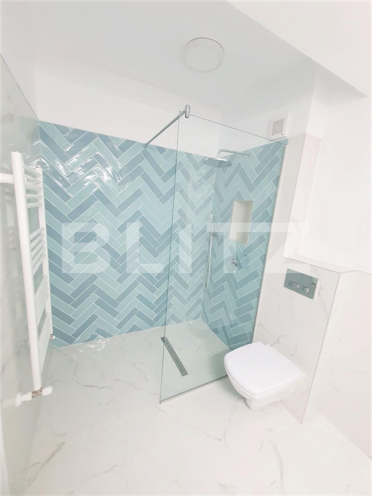 Apartament de vânzare 2 camere Dambul Rotund - 124976AV | BLITZ Cluj-Napoca | Poza5