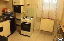 1 camera, 42 mp, demisol, imobil nou, prima inchiriere, zona strazii Viilor!