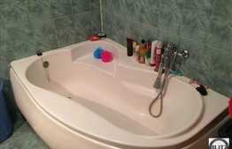 1 camera, 42 mp, demisol, imobil nou, prima inchiriere, zona strazii Viilor!