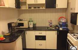 1 camera, 42 mp, demisol, imobil nou, prima inchiriere, zona strazii Viilor!