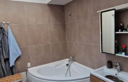 Apartament 3 camere, smart, 86.4 mp, terasa  71 mp, parcare, zona Vivo