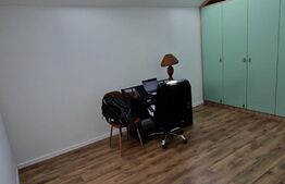 Apartament 3 camere, smart, 86.4 mp, terasa  71 mp, parcare, zona Vivo