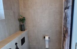 Apartament 3 camere, smart, 86.4 mp, terasa  71 mp, parcare, zona Vivo