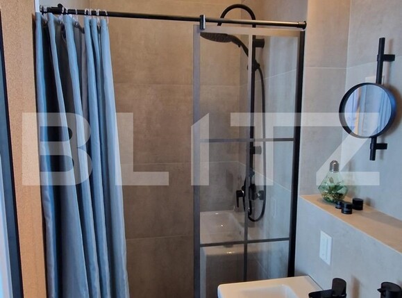 Apartament de vânzare 3 camere Manastur - 124985AV | BLITZ Cluj-Napoca | Poza11