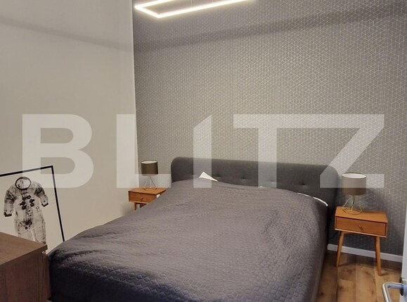 Apartament de vânzare 3 camere Manastur - 124985AV | BLITZ Cluj-Napoca | Poza6