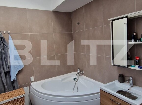 Apartament de vânzare 3 camere Manastur - 124985AV | BLITZ Cluj-Napoca | Poza12