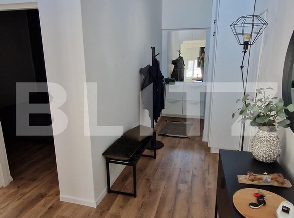 Apartament de vânzare 3 camere Manastur - 124985AV | BLITZ Cluj-Napoca | Poza13