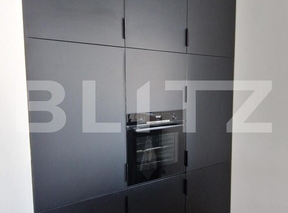 Apartament de vânzare 3 camere Manastur - 124985AV | BLITZ Cluj-Napoca | Poza5