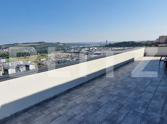 Apartament de vânzare 3 camere Manastur - 124985AV | BLITZ Cluj-Napoca | Poza19