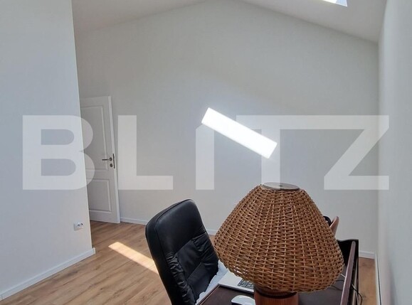 Apartament de vânzare 3 camere Manastur - 124985AV | BLITZ Cluj-Napoca | Poza14