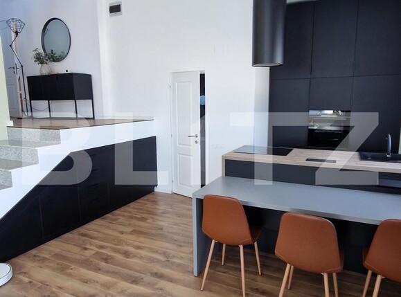 Apartament de vânzare 3 camere Manastur - 124985AV | BLITZ Cluj-Napoca | Poza3