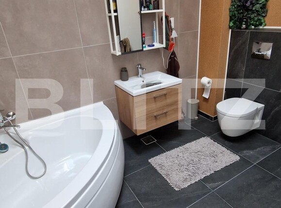 Apartament de vânzare 3 camere Manastur - 124985AV | BLITZ Cluj-Napoca | Poza16