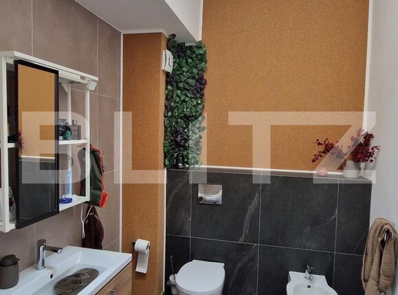 Apartament de vânzare 3 camere Manastur - 124985AV | BLITZ Cluj-Napoca | Poza15