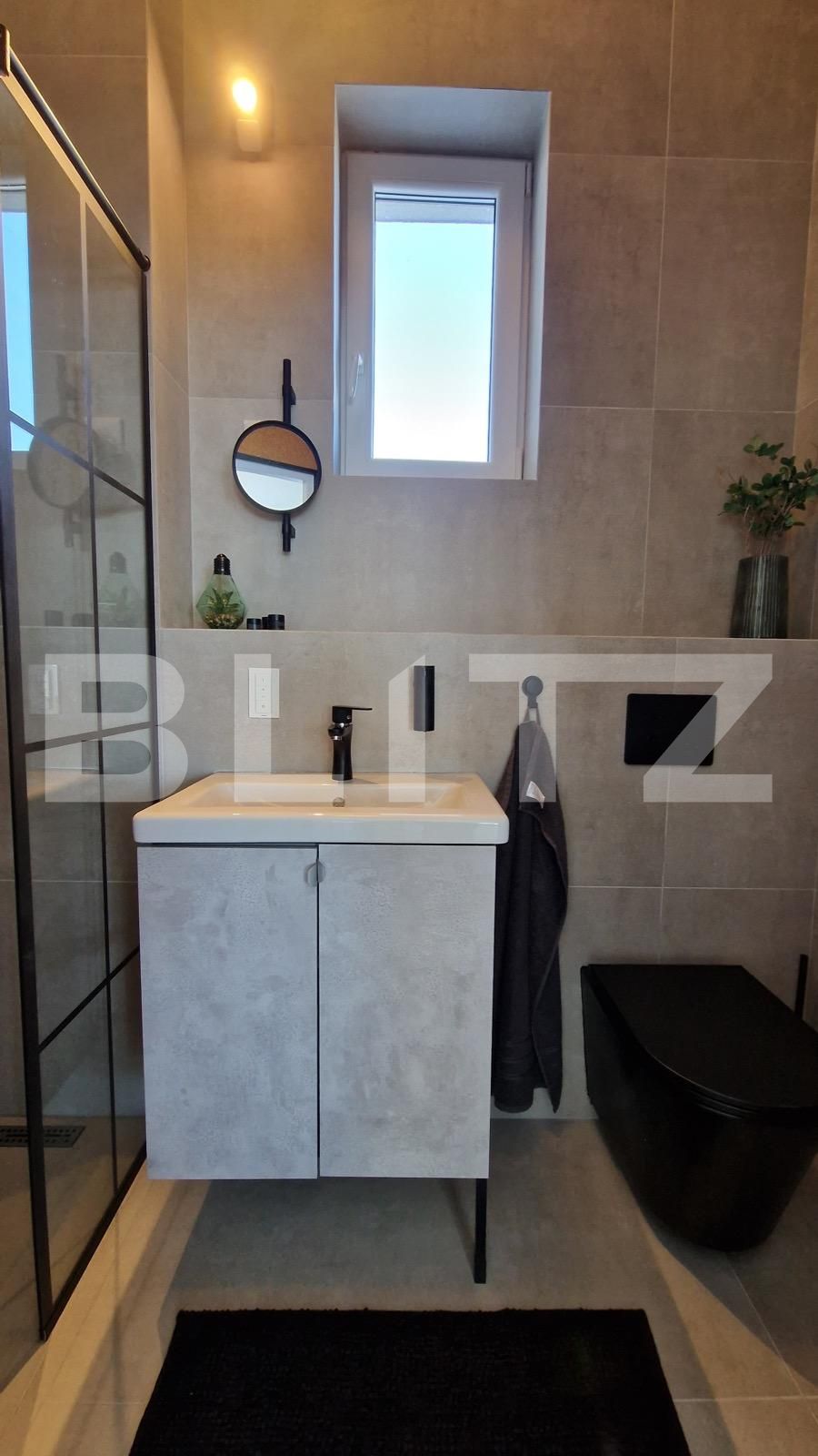 Apartament de vânzare 3 camere Manastur - 124985AV | BLITZ Cluj-Napoca | Poza9