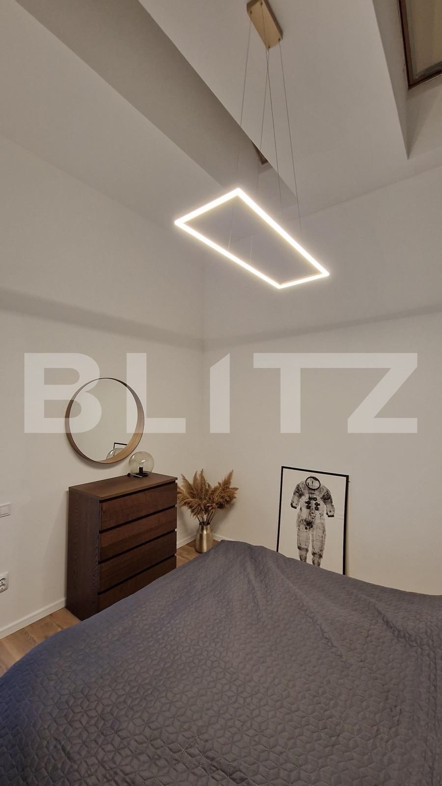 Apartament de vânzare 3 camere Manastur - 124985AV | BLITZ Cluj-Napoca | Poza7