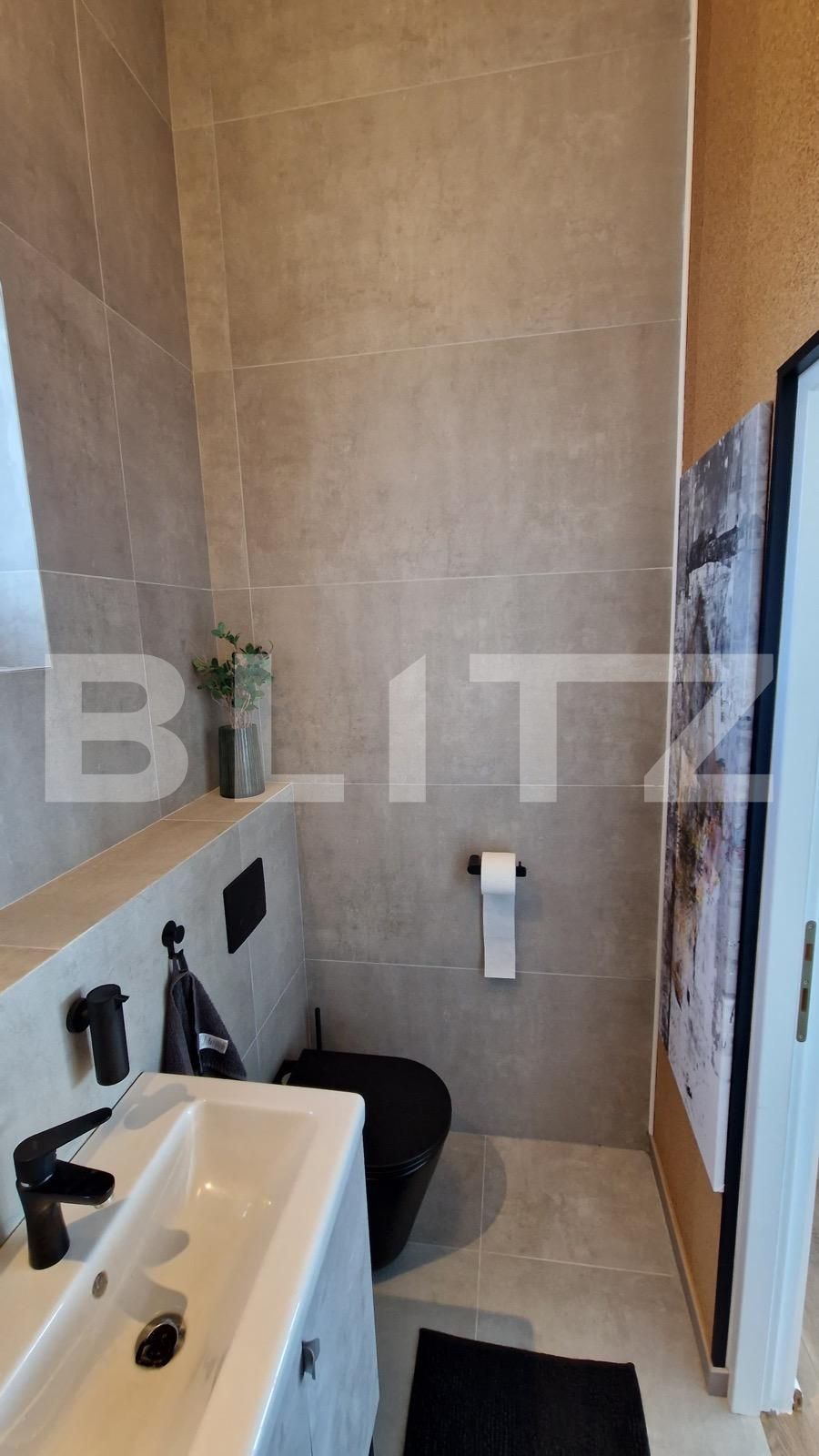 Apartament de vânzare 3 camere Manastur - 124985AV | BLITZ Cluj-Napoca | Poza10