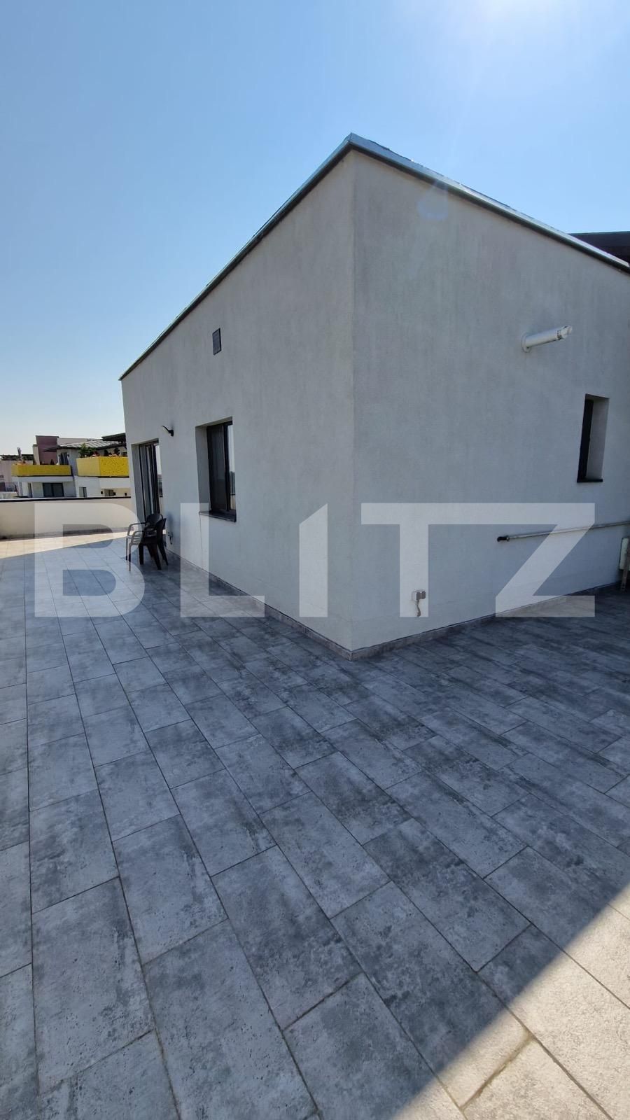 Apartament de vânzare 3 camere Manastur - 124985AV | BLITZ Cluj-Napoca | Poza18
