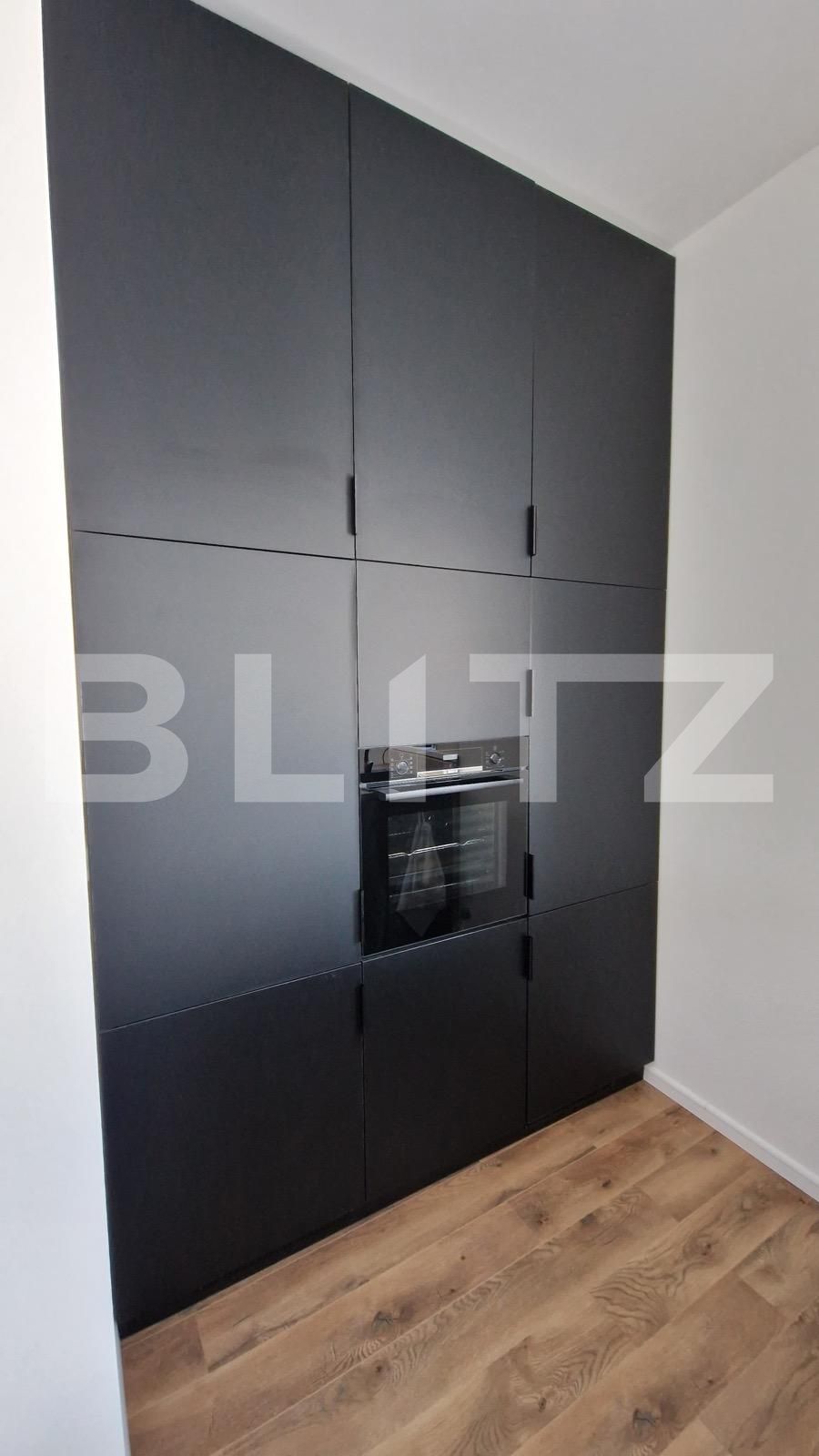 Apartament de vânzare 3 camere Manastur - 124985AV | BLITZ Cluj-Napoca | Poza5