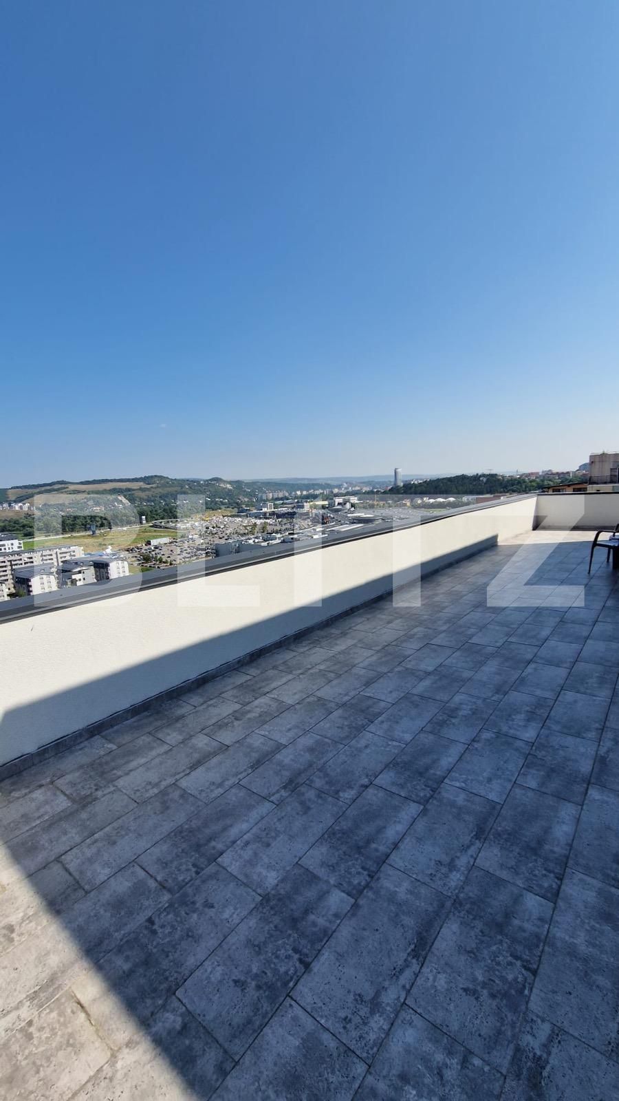 Apartament de vânzare 3 camere Manastur - 124985AV | BLITZ Cluj-Napoca | Poza19