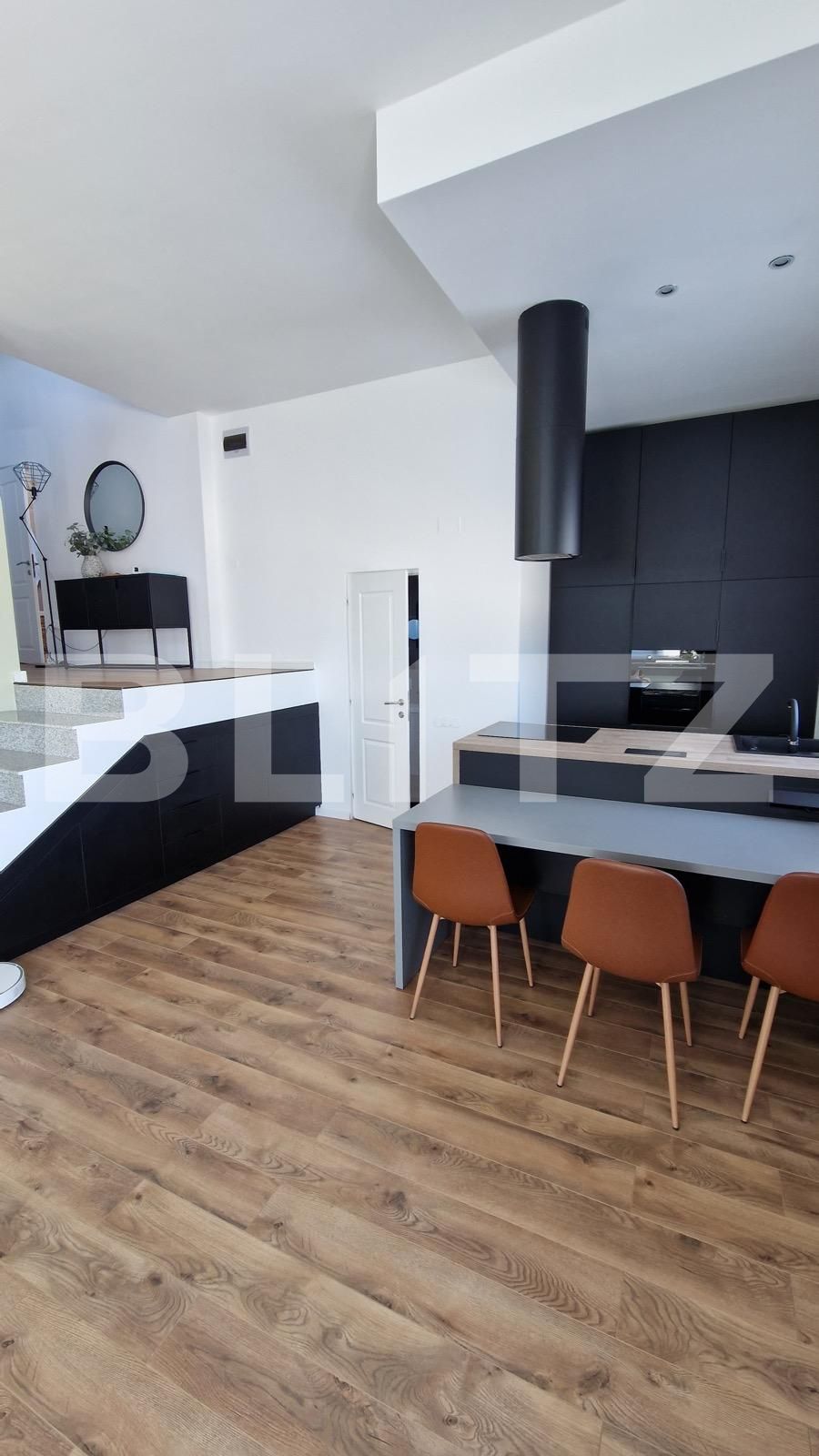 Apartament de vânzare 3 camere Manastur - 124985AV | BLITZ Cluj-Napoca | Poza3