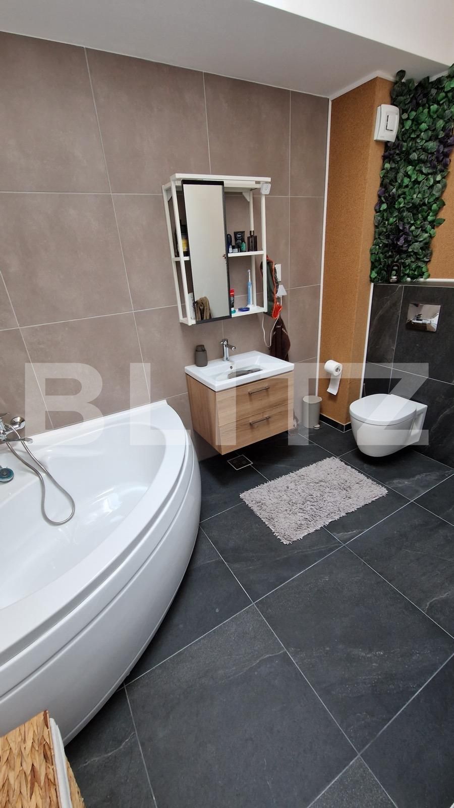 Apartament de vânzare 3 camere Manastur - 124985AV | BLITZ Cluj-Napoca | Poza16