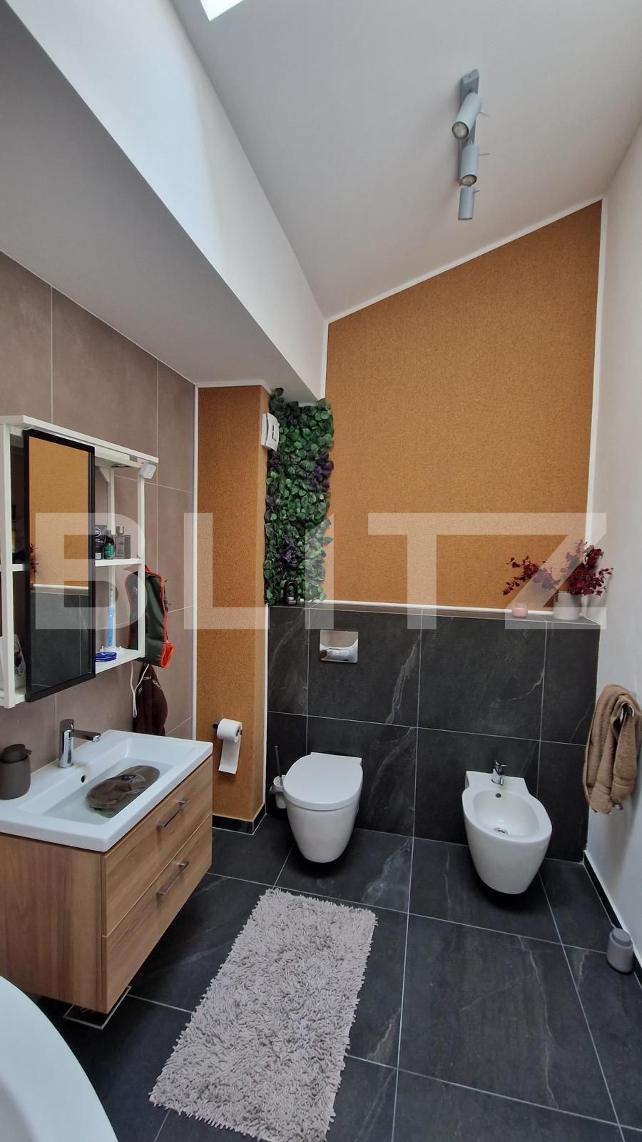 Apartament de vânzare 3 camere Manastur - 124985AV | BLITZ Cluj-Napoca | Poza15