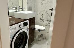 Apartament 3 camere premium, 76 mp, parcare, zona Pacului Central