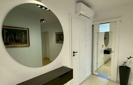 Apartament 3 camere premium, 76 mp, parcare, zona Pacului Central