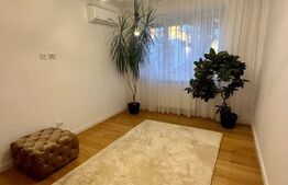 Apartament 3 camere premium, 76 mp, parcare, zona Pacului Central