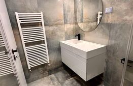 Apartament 3 camere premium, 76 mp, parcare, zona Pacului Central