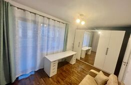 Apartament 3 camere, 2 bai, 74mp, parcare subterana, boxa, zona Subcetate