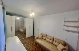 Apartament 3 camere, 2 bai, 74mp, parcare subterana, boxa, zona Subcetate