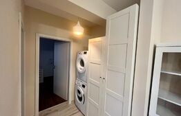 Apartament 3 camere, 2 bai, 74mp, parcare subterana, boxa, zona Subcetate