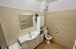Apartament 3 camere, 2 bai, 74mp, parcare subterana, boxa, zona Subcetate