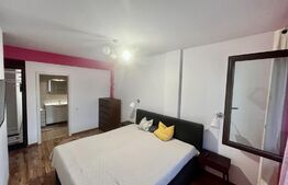 Apartament 3 camere, 2 bai, 74mp, parcare subterana, boxa, zona Subcetate