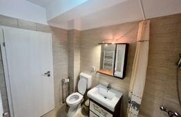 Apartament 3 camere, 2 bai, 74mp, parcare subterana, boxa, zona Subcetate