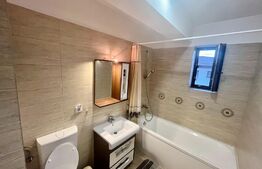 Apartament 3 camere, 2 bai, 74mp, parcare subterana, boxa, zona Subcetate