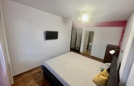 Apartament 3 camere, 2 bai, 74mp, parcare subterana, boxa, zona Subcetate
