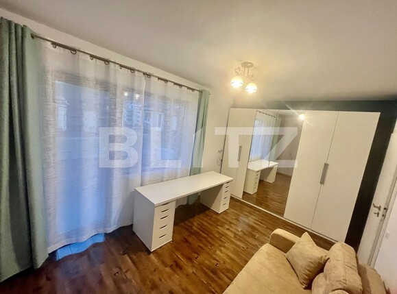 Apartament de vânzare 3 camere Floreşti - 124997AV | BLITZ Cluj-Napoca | Poza12