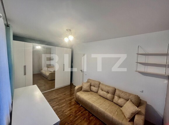 Apartament de vânzare 3 camere Floreşti - 124997AV | BLITZ Cluj-Napoca | Poza10