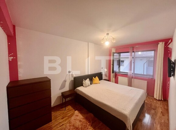 Apartament de vânzare 3 camere Floreşti - 124997AV | BLITZ Cluj-Napoca | Poza7