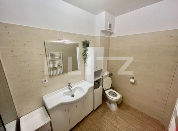 Apartament de vânzare 3 camere Floreşti - 124997AV | BLITZ Cluj-Napoca | Poza9