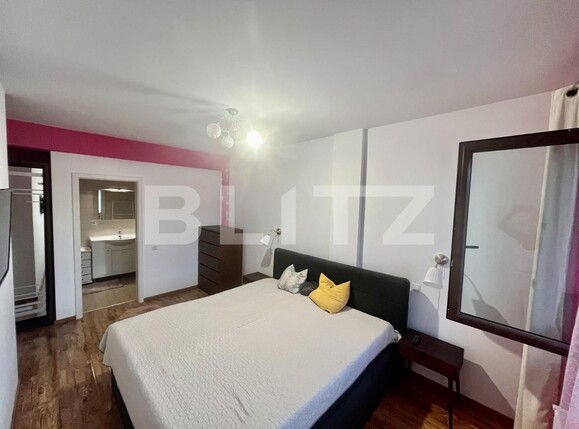 Apartament de vânzare 3 camere Floreşti - 124997AV | BLITZ Cluj-Napoca | Poza5