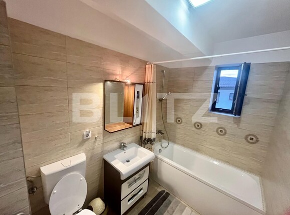 Apartament de vânzare 3 camere Floreşti - 124997AV | BLITZ Cluj-Napoca | Poza14