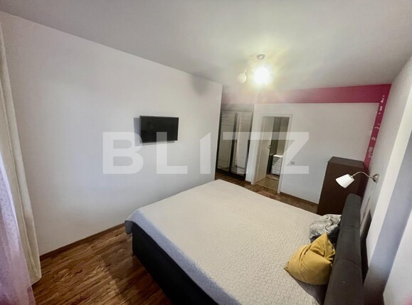 Apartament de vânzare 3 camere Floreşti - 124997AV | BLITZ Cluj-Napoca | Poza6
