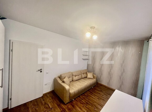 Apartament de vânzare 3 camere Floreşti - 124997AV | BLITZ Cluj-Napoca | Poza13