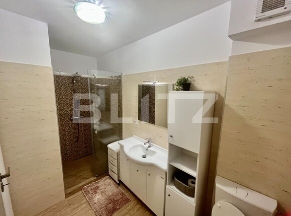 Apartament de vânzare 3 camere Floreşti - 124997AV | BLITZ Cluj-Napoca | Poza8