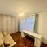 Apartament de vânzare 3 camere Floreşti - 124997AV - Poza 1 din 16 | BLITZ Cluj-Napoca | Poza11