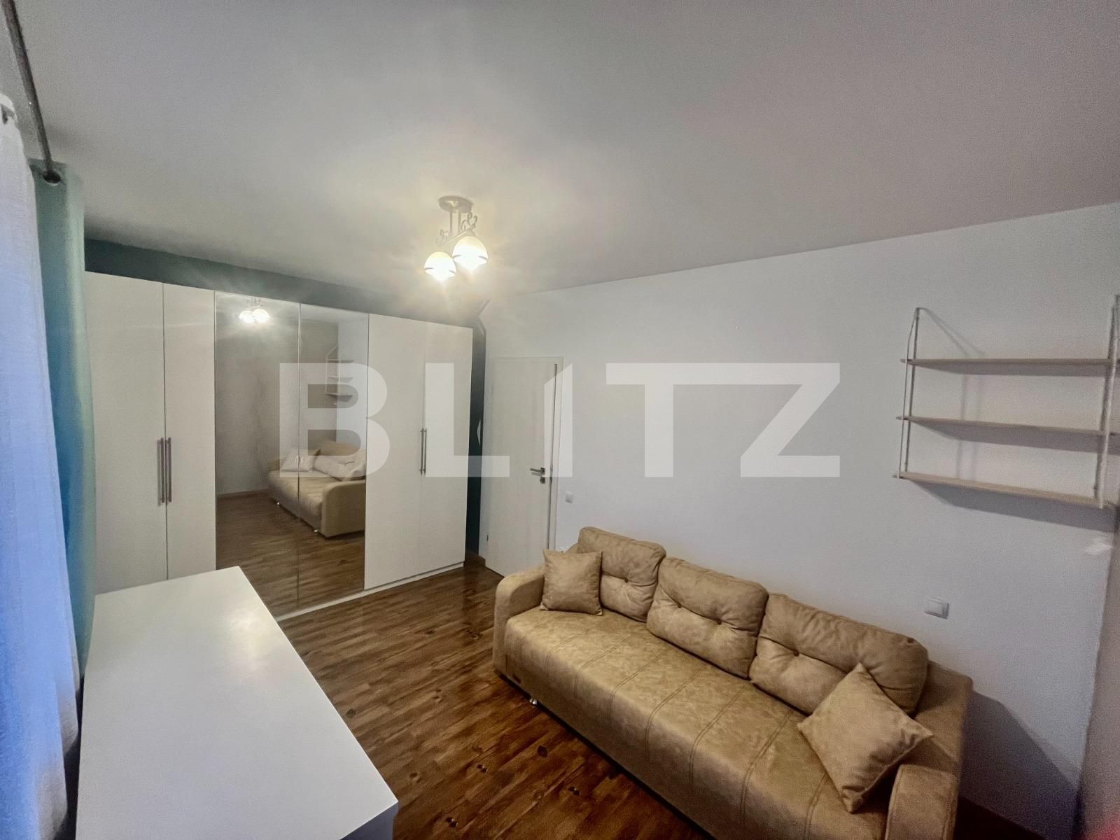 Apartament de vânzare 3 camere Floreşti - 124997AV | BLITZ Cluj-Napoca | Poza10